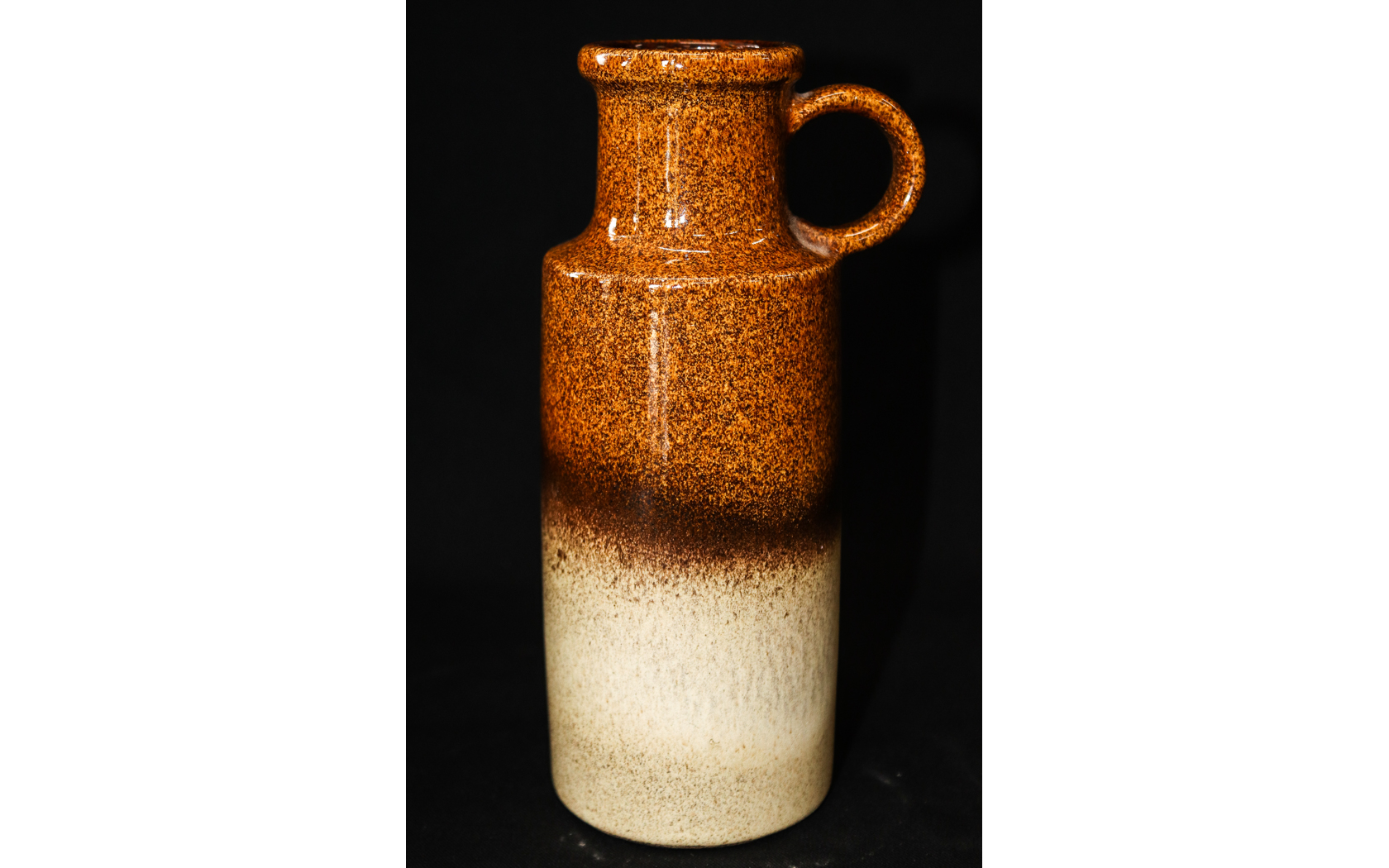 Lot 136 - Image 2